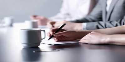 Η κοινωνική επιχειρηματικότητα απάντηση στην οικονομική κρίση