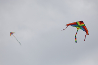 Νέα κακοκαιρία από την Παρασκευή - Θα πετάξουμε χαρταετό την Καθαρά Δευτέρα;