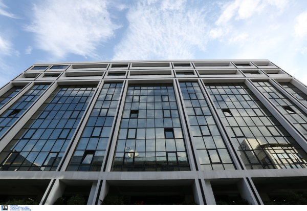 Τειρεσίας: Από τη... «μαύρη λίστα» στη λευκή, τι είναι το πιστωτικό σκορ και πώς μπορείτε να μάθετε το δικό σας