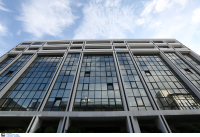 Τειρεσίας: Από τη... «μαύρη λίστα» στη λευκή, τι είναι το πιστωτικό σκορ και πώς μπορείτε να μάθετε το δικό σας