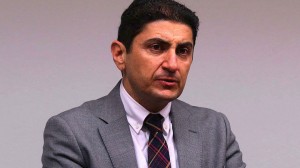 Περιοδεία του γραμματέα της ΝΔ Λ. Αυγενάκη στις Κυκλάδες