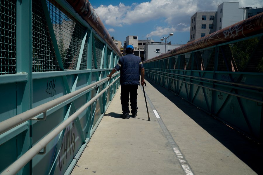 Πλασματικά έτη για σύνταξη: Ποιους συμφέρει - Παραδείγματα