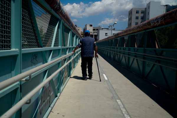 Πλασματικά έτη για σύνταξη: Ποιους συμφέρει - Παραδείγματα