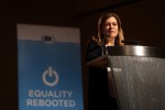 Αντωνοπούλου: Γεγονός η αύξηση της απασχόλησης – στο 18,5% η ανεργία στο τέλος του 2019