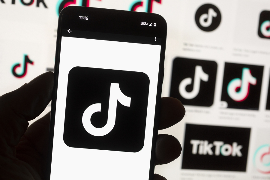 Πρόστιμο 530 εκατ. ευρώ στην TikTok για παράνομη μεταφορά δεδομένων Ευρωπαίων χρηστών στην Κίνα