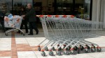 ΙΕΛΚΑ: Αύξηση της απασχόλησης στο λιανεμπόριο τροφίμων το 2017