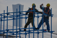 Ρεκόρ εμπορικού πλεονάσματος για την Κίνα – Στο 1,19 τρισ. δολάρια το 2025