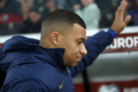 Ο Κιλιάν Εμπαπέ ανακοίνωσε επίσημα ότι αποχωρεί από την Παρί Σεν Ζερμέν