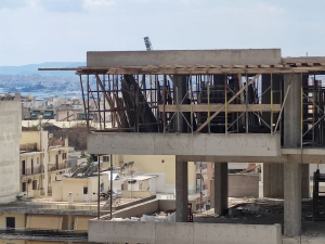 Εξοικονομώ 2025: Υπάγονται 20.840 νοικοκυριά - Παράταση για τις δανειακές συμβάσεις
