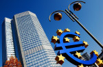 photo: Eurokinissi