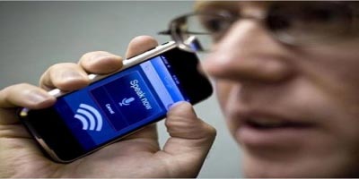 Οι κίνδυνοι από την κατάχρηση του κινητού