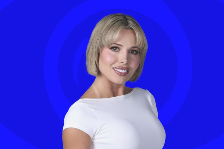 Μαίρη Χατζηπαύλου: Αποκαλύπτει τον λόγο που συμμετείχε στο «Big Brother» (Βίντεο)