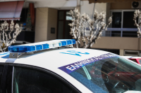 Ζωγράφου: Συνελήφθη ο γιος για τη διπλή δολοφονία - «Πέθαναν πριν από 3 μήνες», λέει ο 54χρονος