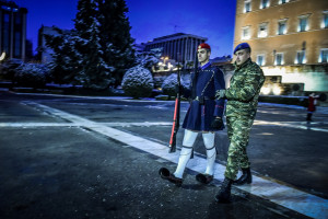 photo: Eurokinissi