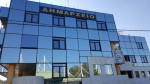Μόνο με ραντεβού ή ηλεκτρονικά η εξυπηρέτηση στο Δήμο Ηρακλείου Αττικής