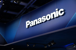 Η Panasonic σταματά τη συνεργασία της με τη Huawei