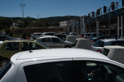 eurokinissi