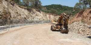Έργα 2 εκατ. ευρώ για αποκαταστάσεις ζημιών στην Κρήτη
