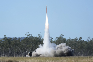 Κύπρος: Διαψεύδει κατηγορηματικά την αναχαίτιση πυραύλων - Έκτακτη επικοινωνία με Στάρμερ