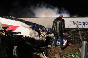 Αιχμές Ψαρόπουλου για κυβέρνηση και Αδειλίνη: «Γιατί θεωρούμε δεδομένη την ειλικρίνεια όσων μιλούν για έλαια σιλικόνης;»
