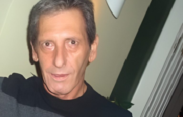 Πέθανε ο δημοσιογράφος Ξενοφών Ζηκίδης