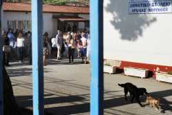 Οι αλλαγές που μελετούνται για αναβάθμιση του μαθήματος των Θρησκευτικών