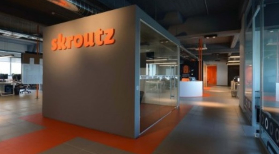 Η Skroutz προσφεύγει νομικά κατά της Meta