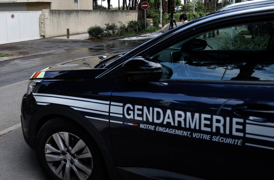 Γαλλία: Πυροβολισμοί σε προσφυγικό καταυλισμό - Τουλάχιστον 5 νεκροί