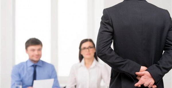 Απολύσεις για 9.900 δημοσίους υπαλλήλους με πλαστά πτυχία στην Τανζανία