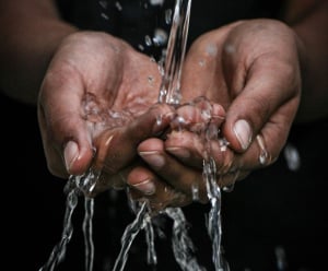 3ο Διεθνές Φόρουμ για το Νερό: Πώς να προστατέψουμε τον πιο πολύτιμο πόρο