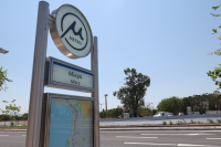 Αδειοδοτήθηκε και αποδίδεται σε λειτουργία η επέκταση του Μετρό Θεσσαλονίκης προς Καλαμαριά