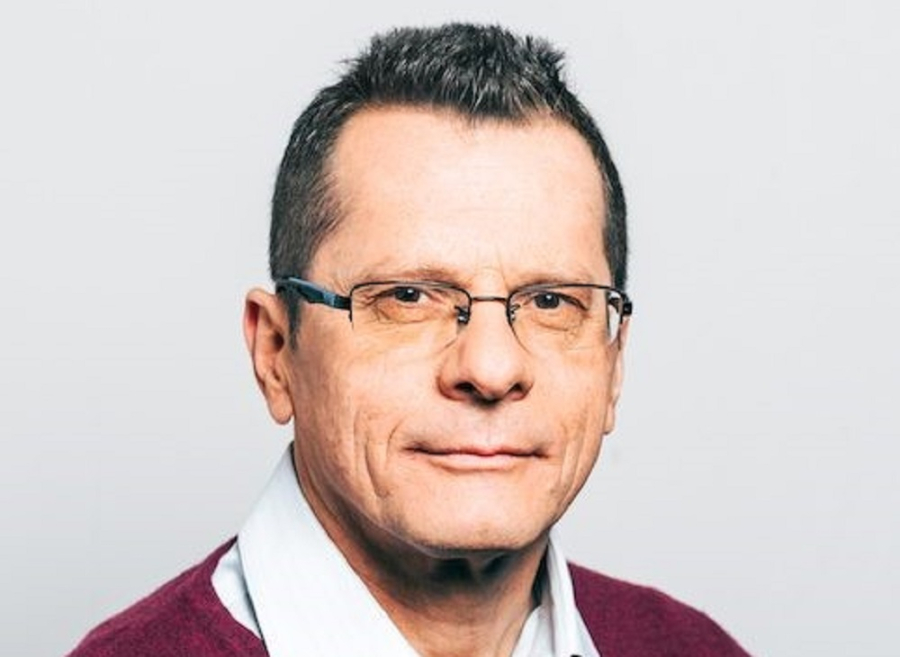 Λευτέρης Στουκογεώργος: Η γερμανική Ευρώπη απέτυχε ακόμα και για τους Γερμανούς;