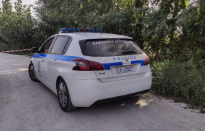 Αχαΐα: Συνελήφθησαν οι δράστες που λήστεψαν ζευγάρι και βίασαν τη γυναίκα στον Λάππα