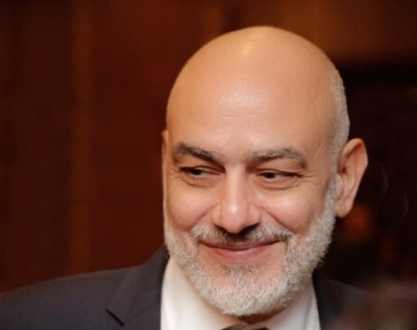 Νίκος Μακρής: Τι πραγματικά γίνεται με τα επαγγελματικά δικαιώματα των ψυχολόγων στην Ελλάδα