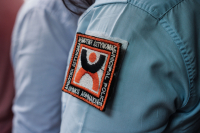 Δημοτική Aστυνομία: Σπεύσατε για τις 1.213 μόνιμες προσλήψεις - Ηλεκτρονικά μέσω ΑΣΕΠ τα δικαιολογητικά