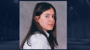 Νεκρή βρέθηκε η 37χρονη Κατερίνα Γοργογιάννη που είχε εξαφανιστεί στο Ηράκλειο