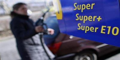 Στο taxisnet το σύστημα διαχείρισης εισροών εκροών