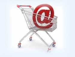 Οδηγός για πωλήσεις μέσω διαδικτύου