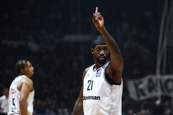 ΠΑΟΚ - Μπιλμπάο: Πού θα δείτε τον πρώτο τελικό του «Δικεφάλου του Βορρά»