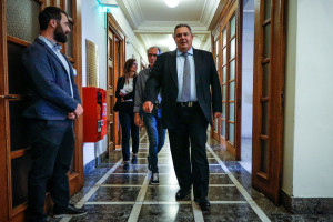 photo: Eurokinissi