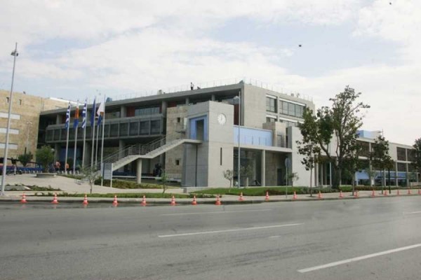 Θεσσαλονίκη: Προγραμματική σύμβαση για την υλοποίηση του έργου REMEDIO