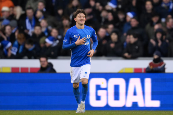 Ο Καρέτσας επέλεξε να φορέσει τη φανέλα της Εθνικής Ελλάδας!