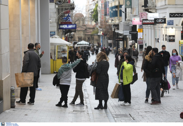 Χρονοδιάγραμμα Φεβρουαρίου: Αναστολές συμβάσεων, ΣΥΝ-ΕΡΓΑΣΙΑ, αναδρομικά κληρονόμων, άδειες