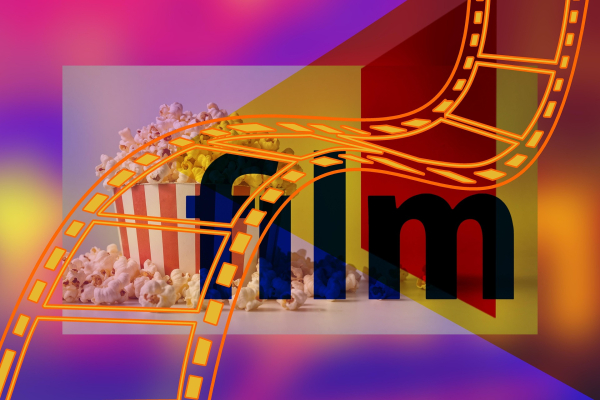 Τα Ευρωπαϊκά Βραβεία Κινηματογράφου για πρώτη φορά στην Αθήνα: Εκδηλώσεις σε όλη την Ελλάδα