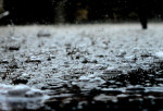 photo: Pexels
