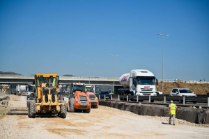 Αλβανία: Πρόστιμα έως 200.000 λεκ για όσους πετούν σκουπίδια από τα οχήματα – Έλεγχοι με έξυπνες κάμερες