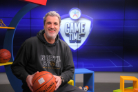 O Νίκος Οικονόμου στο ΟΠΑΠ Game Time: Ο Μήτογλου, τα δάκρυα με τον Αλβέρτη και το όνειρο του να γίνει πιλότος