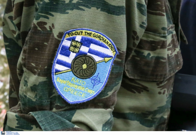 Στρατός Ξηράς: Ποιοι ΕΜΘ - ΕΠΟΠ μετατάσσονται στο Σώμα Μονίμων Υπαξιωματικών