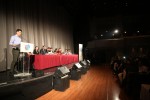 Εκλογές ζητά ο Χρηστίδης αν ο ΣΥΡΙΖΑ δεν μπορεί να κυβερνήσει με τους ΑΝΕΛ