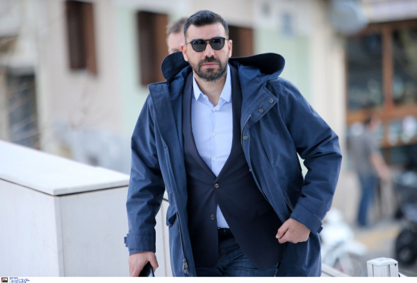 INTIME/αρχείου